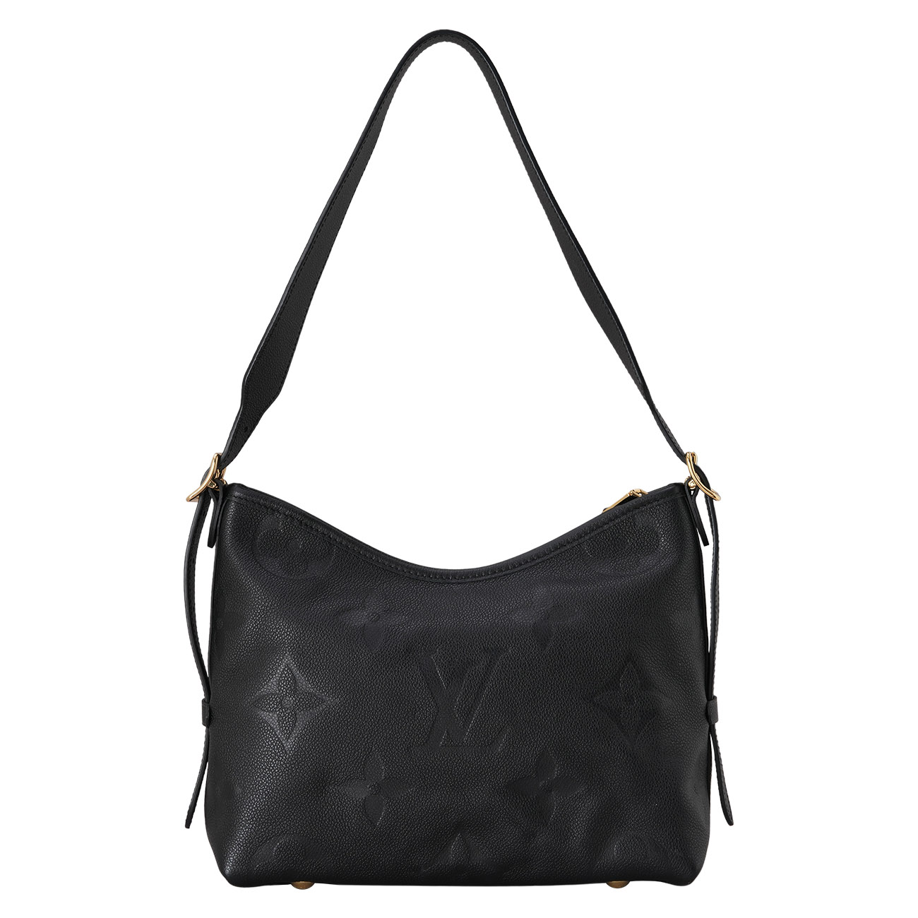 LOUIS VUITTON(USED)루이비통 M46288 앙프렝뜨 캐리올 PM